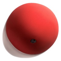 Рельеф Ukrholds Monster Egg 2