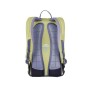 Рюкзак Deuter Walker 16