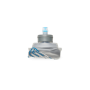 Мягкая бутылка HydraPak 500ml SkyFlask Insulated