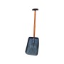 Лопата Climbing Technology Snow Shovel