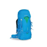 Рюкзак Tatonka Yukon Junior