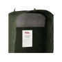 Рюкзак Fjallraven Kanken Laptop-17 20