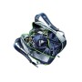 Рюкзак Deuter Gravity Motion