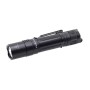 Фонарь ручной Fenix PD32 v2.0