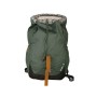 Рюкзак Deuter Walker 16