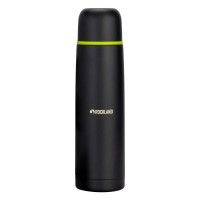 Термос Rockland Helios 700ml
