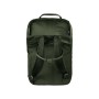 Рюкзак Fjallraven Kanken Laptop-17 20