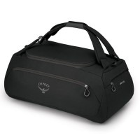 Сумка Osprey Daylite Duffel 60