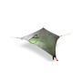 Подвесная палатка Tentsile Stealth Tree Tent