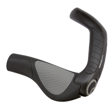 Грипсы Ergon GP5-L