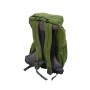 Рюкзак Deuter Zugspitze 24