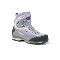 Ботинки Zamberlan Valles GTX Wns
