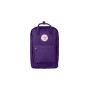 Рюкзак Fjallraven Kanken Laptop-17 20