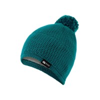 Шапка Mountain Equipment Aurel Women's Beanie