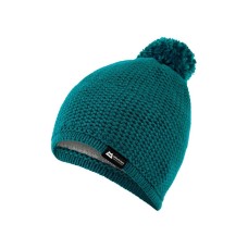 Шапка Mountain Equipment Aurel Women's Beanie