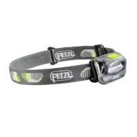Налобный фонарь Petzl Tikka 2 Core