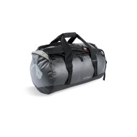 Сумка Tatonka Barrel M