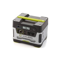Источник питание Goal Zero Yeti 400 230V International