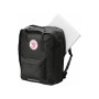 Рюкзак Fjallraven Kanken Laptop-17 20
