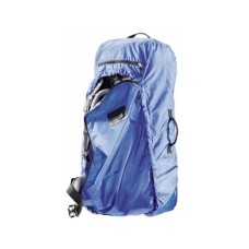 Накидка от дождя Deuter Transport Cover