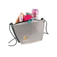 Сумка на плечо Deuter SL Pouch