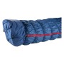 Спальний мешок Deuter Exosphere -10°