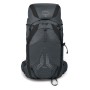 Рюкзак Osprey Exos 48
