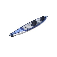 Каяк AirTrek 465 Ulite