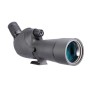 Подзорная труба Vanguard Vesta 560A 15-45x60/45 WP + штатив (Vesta 560A)