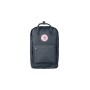 Рюкзак Fjallraven Kanken Laptop-17 20