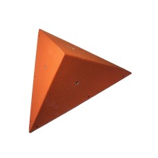 Пирамида Ukrholds 3