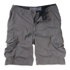 Шорты FOX Surbachi Cargo Short [Grey], 31