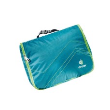 Дорожная спортивная косметичка Deuter Wash Center Lite II