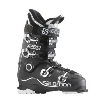 Гірськолижні черевики Salomon X Pro 110