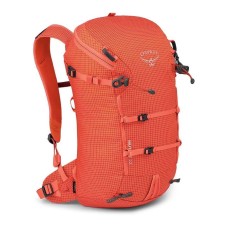 Рюкзак Osprey Mutant 22