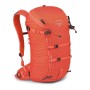 Рюкзак Osprey Mutant 22