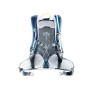 Рюкзак Deuter Bike I Air EXP 16