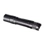 Фонарь ручной Fenix PD32 v2.0