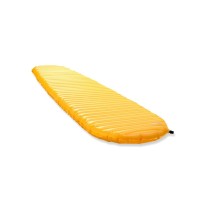 Надувной коврик Therm-A-Rest NeoAir Xlite L