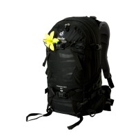 Рюкзак Deuter Freerider 24 SL