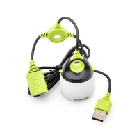 Лампа Goal Zero Light-A-Life Mini 110 люмен
