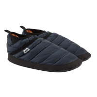 Чуни Mountain Equipment Superflux Hut Slipper