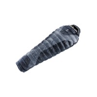 Спальний мішок Deuter Exosphere -8 SL