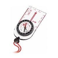 Компас Suunto A-10 NH