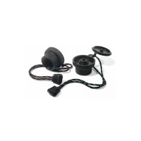 Крышка для регулятора Best Divers Cap Regulator DIN 200/300 BAR