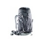 Рюкзак Deuter ACT Trail PRO 34