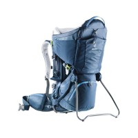 Переноска для детей Deuter Kid Comfort