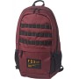 Рюкзак FOX 180 BACKPACK [Cranberry]