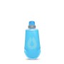 Мягкая бутылка HydraPak 150ml SoftFlask