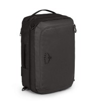 Сумка Osprey Transporter Global Carry-On 36
